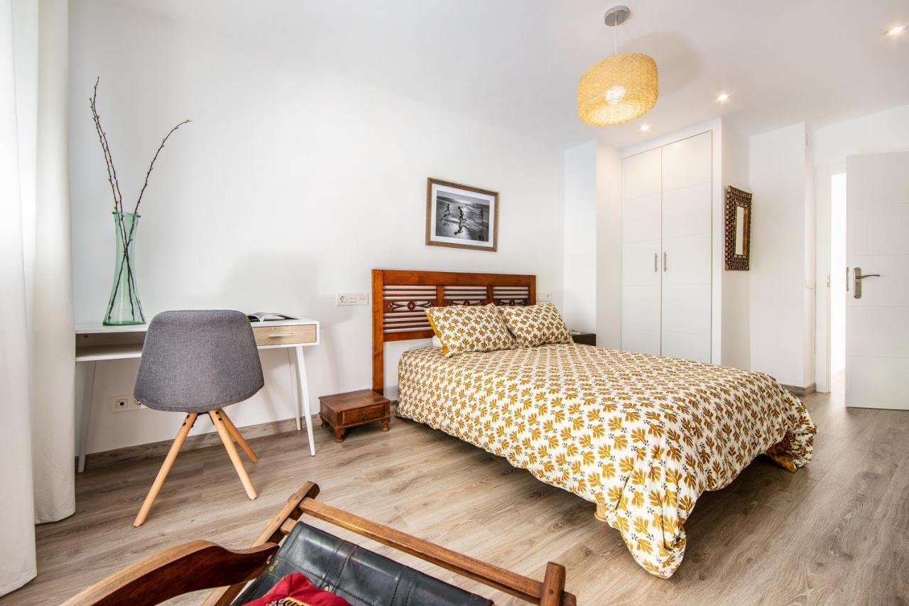 4 Estaciones - Tu Hogar En El Corazon De Oviedo Lägenhet Exteriör bild